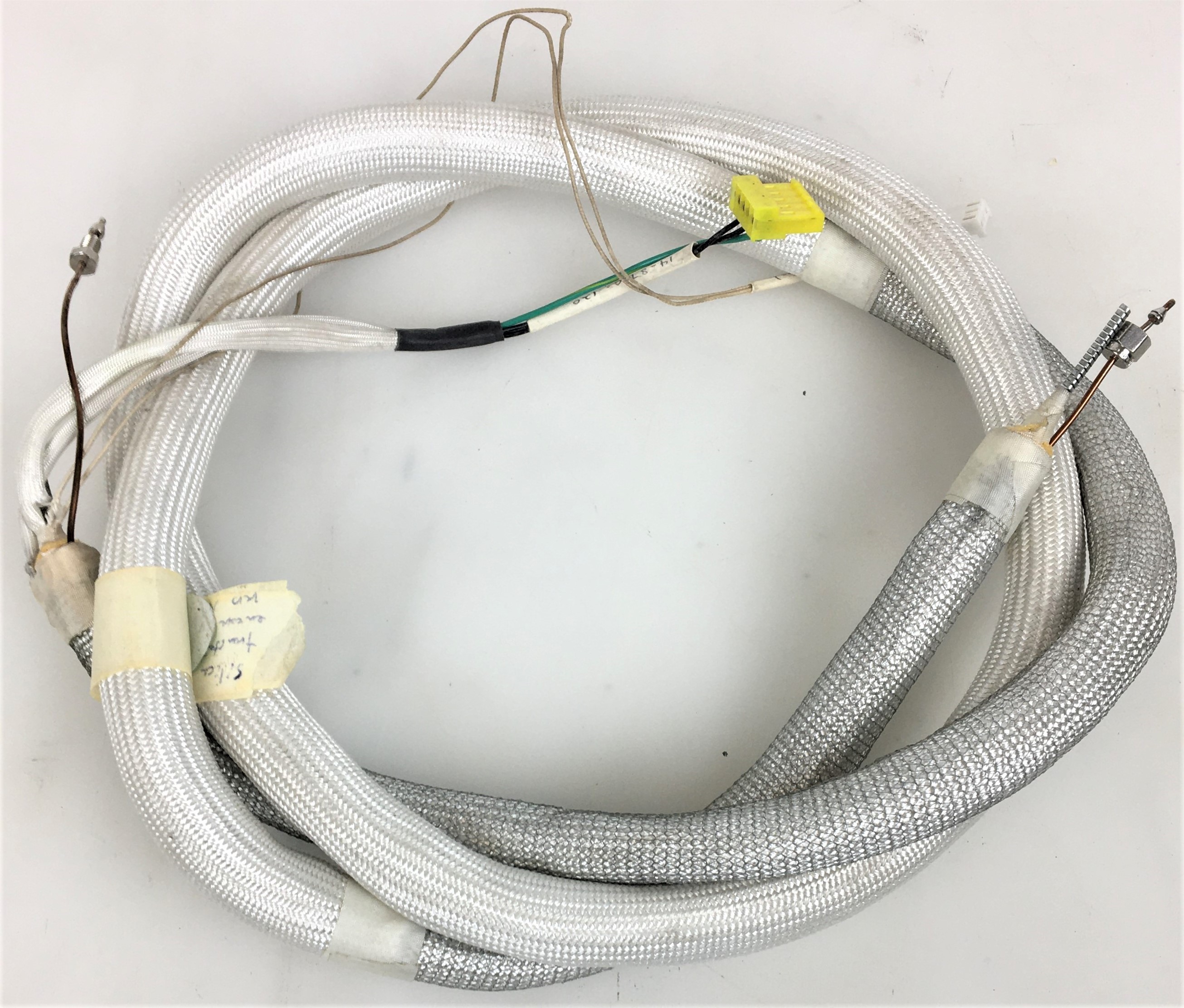 Used Teledyne Tekmar Stratum Purge and Trap Concentrator