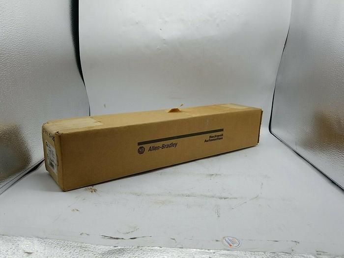 ALLEN BRADLEY 1494V-RA4 SER B LONG CONNECT ROD.