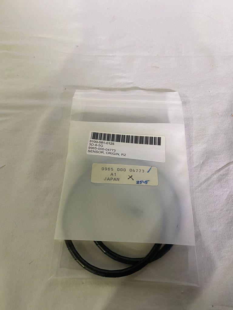 Used Sensor Origin R2