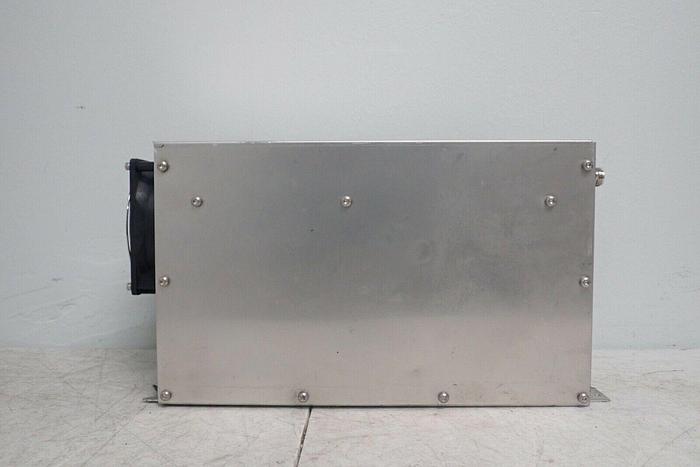 Used Agilent G3280-60360 H Assembly Unit