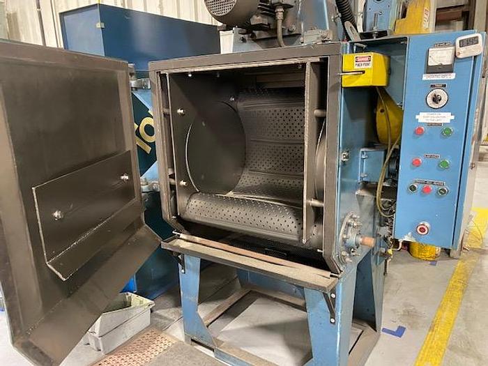 Used Viking RR 1063 - 300 #TUM 3031