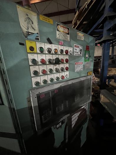 Very good 2013 Gibson MM12