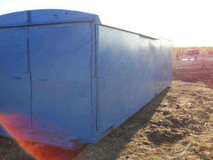 Used 0 New 8000 to 9000 Feet Oil Rig Rig 8