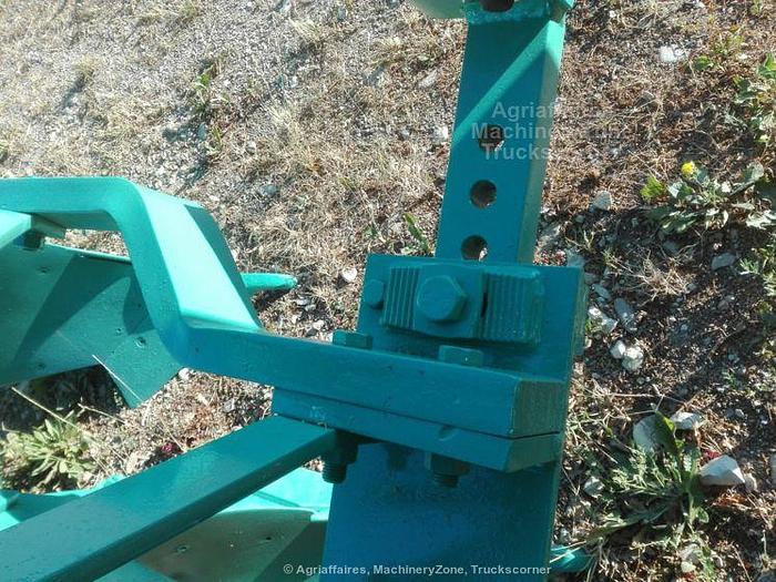 Usato 2013 Gherardi B712 /F