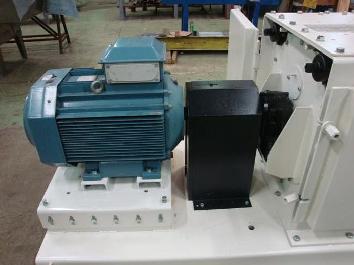 Used Hammermill