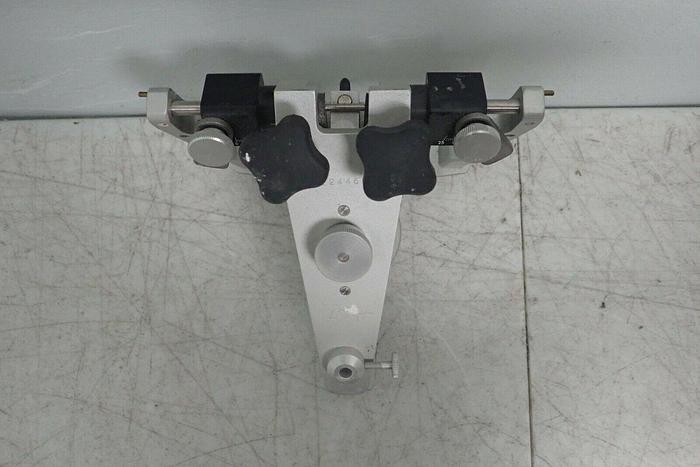 Used Whip Mix Model 3040 Dental Articulator