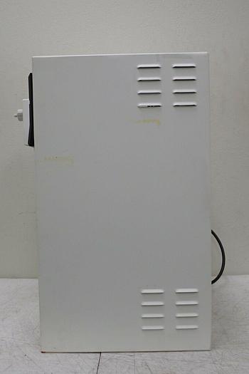 Used Dracor High Purity Water Systems w/ Iwaki WMD-20RLZT-115 Magnetic Drive Pump