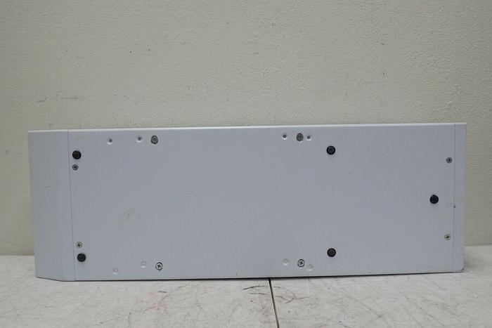 Used Analytical Controls AC Type Interface Series 3 Unit