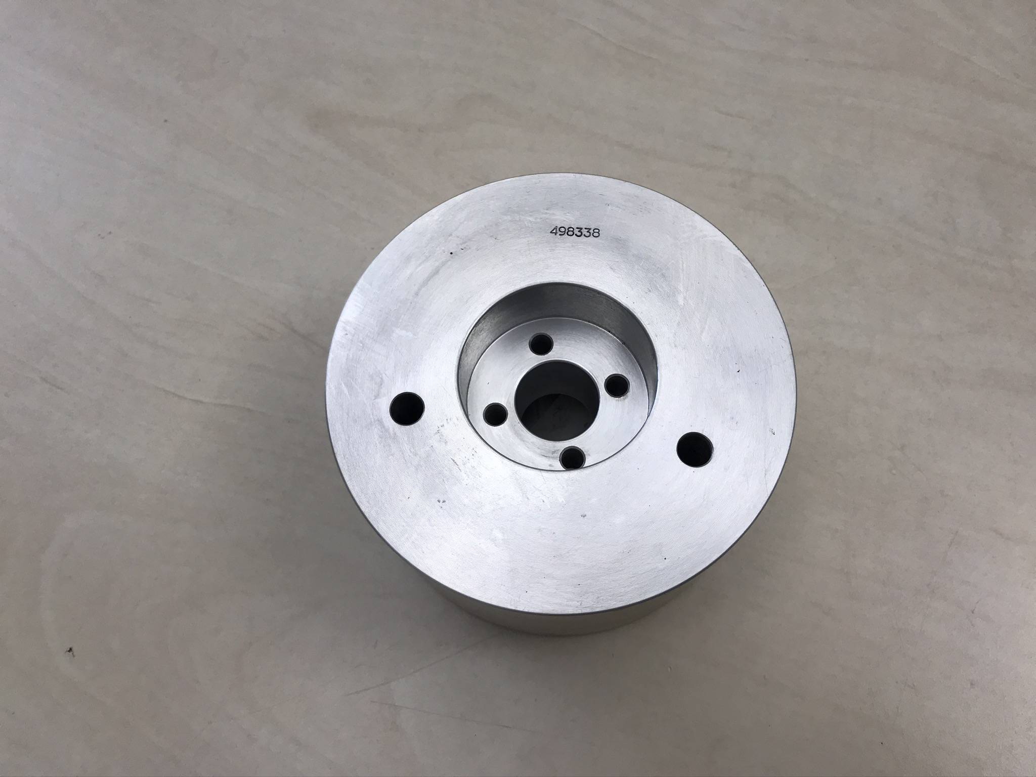 Kolbus part no.: 00498338