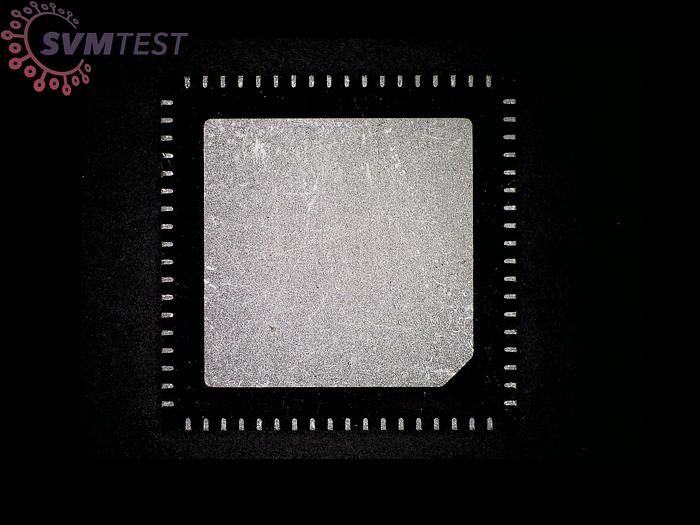 New Centellax DMX16C Integrated Circuit for Sale at SVM Test