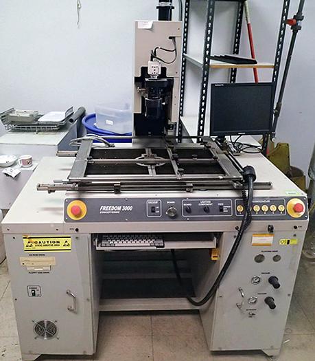 2004 Conceptronics Freedom 3000
