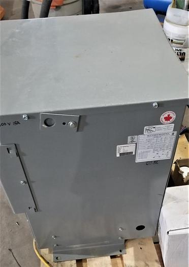 Used 2005 *SOLD* Edgebander - Holzher 1320