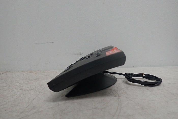 Used ClearOne Conferencing Dialer 860-154-035 Rev 5.0