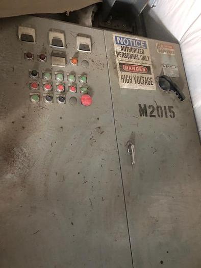 Excellent 1999 BCP A4-9479