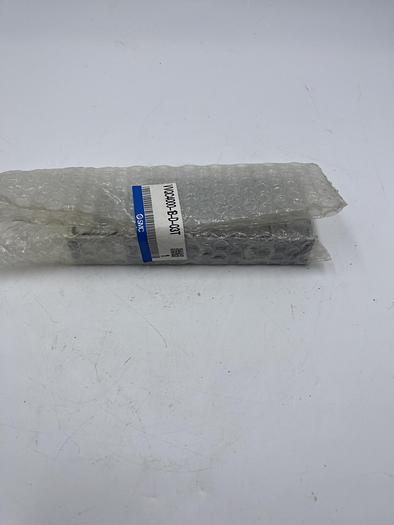 SMC VVQC4000-1B-D-03T