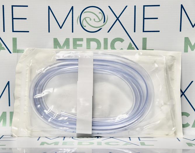 MICROAIRE PAL-900 ASPIRATION TUBING SET, EXPIRED