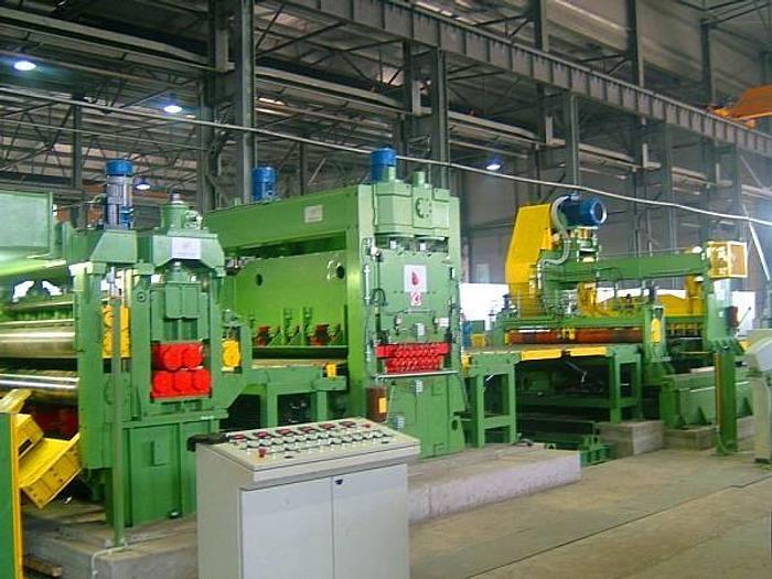 New (F&P)   Our proposals are free of charge! Ask us freely