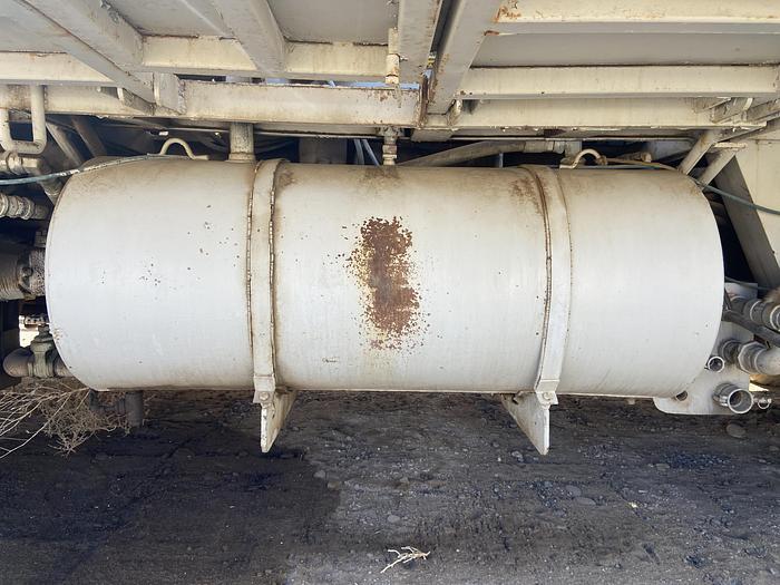 Used 1967 Wilson Ideco H44 Drilling Rig