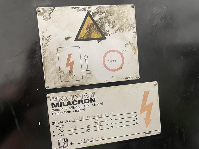 Gebruikt Cincinnati Bew.centrum