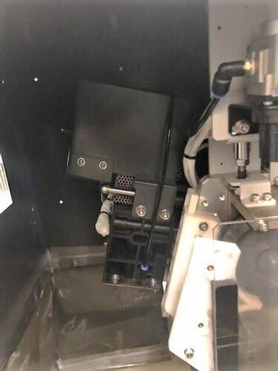 Used 2018 Mitsubishi MV1200R