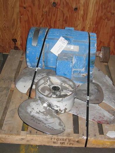 Used BELOIT 20MS5-18A #21248