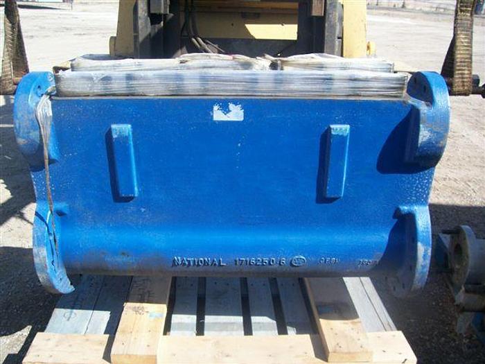 Used National 300Q-5L