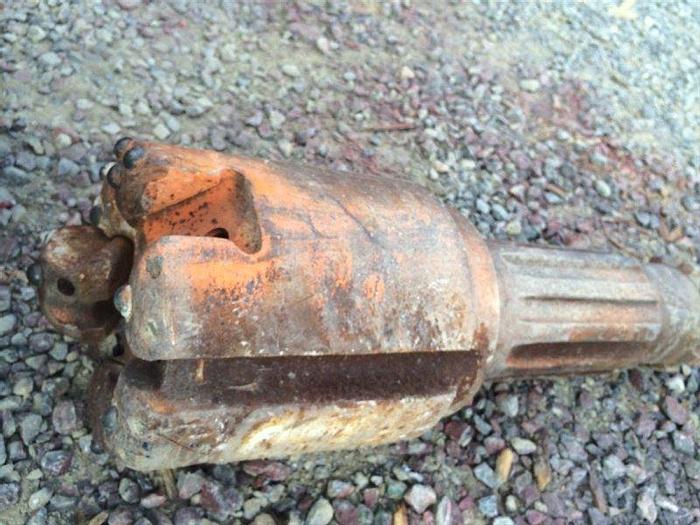 Used 0 Ingersoll-Rand