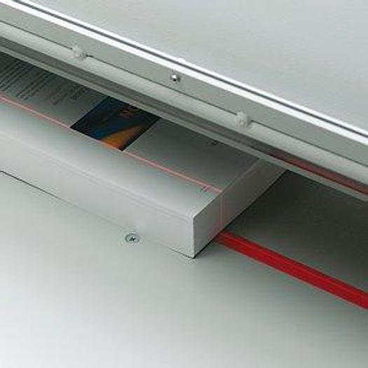 IDEAL 6655 Guillotine