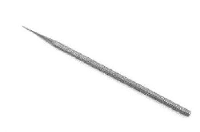 Used Ophthalmic Dilator Canaliculus Nettleship 105mm OSBORN & SIMMONS OS 602
