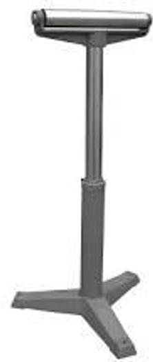 Cormak Roller Stand