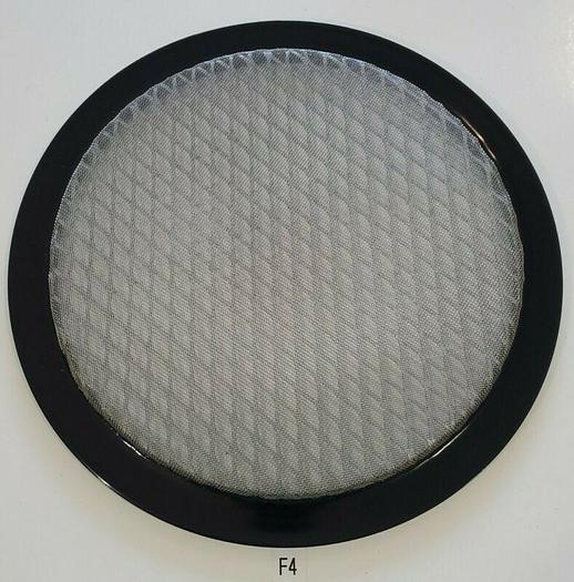 *NEW* Conair 101-337-01 Hopper Filter Disc + Warranty & Free Shipping!