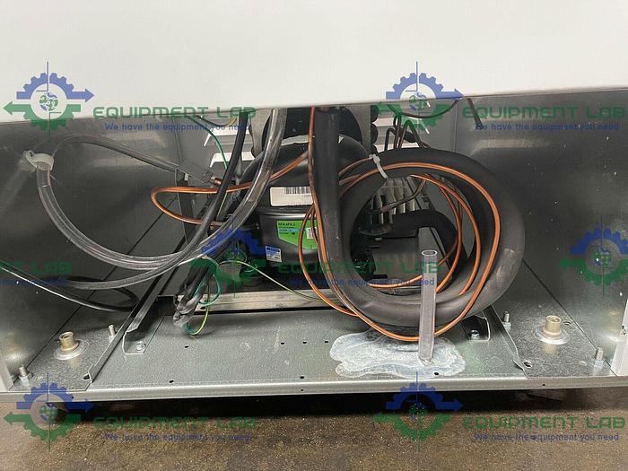 Used Fisher Scientific MR30PA-SAEE-FS Isotemp +3C Lab Refrigerator 27Cu Ft