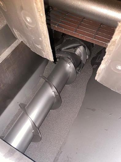 Very good 1995 BCP A4-6550