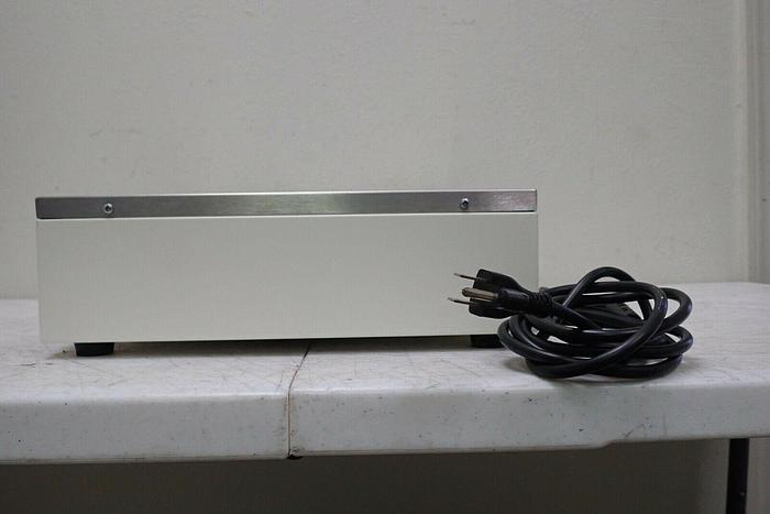 Used Spectroline Model TVD-1000R Bi-O-Vision UV Transilluminator