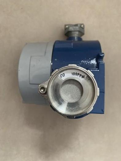 Detektor czujnik gazu Oldham OLCT 60d CO