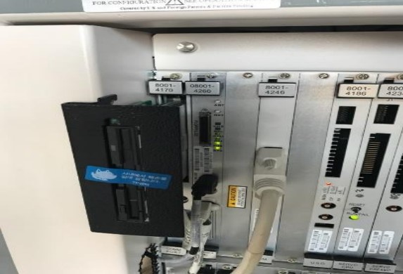 Used 2005 K&S   MAXUM PLUS