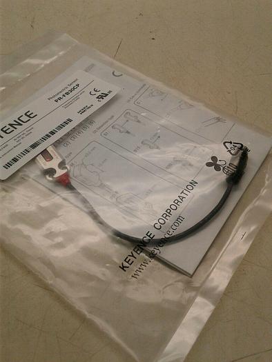 Keyence PR-FB30CP Sensor