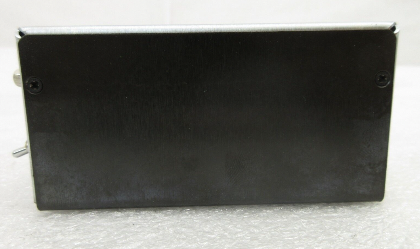 Used Queensgate NS2300/D Position Sensor Unit Nikon 4S288-213 NSR-S205C Working Spare