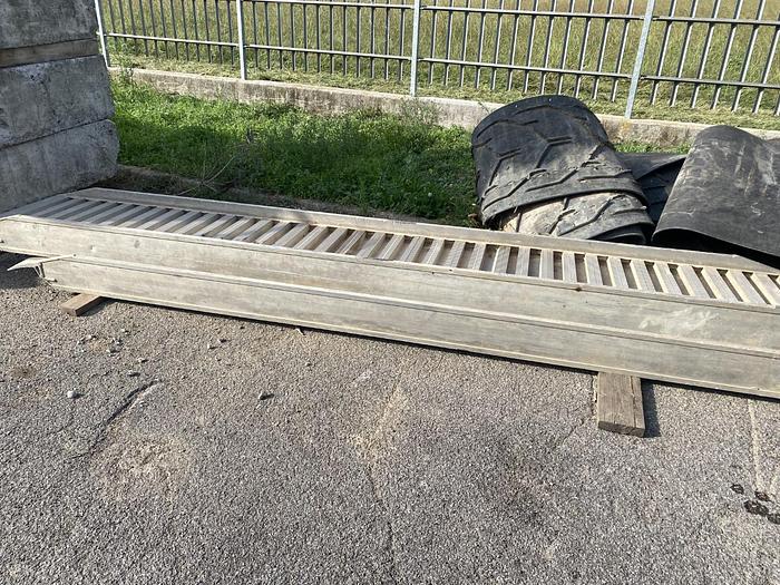 Usato 2019 JCB 48 Z-1