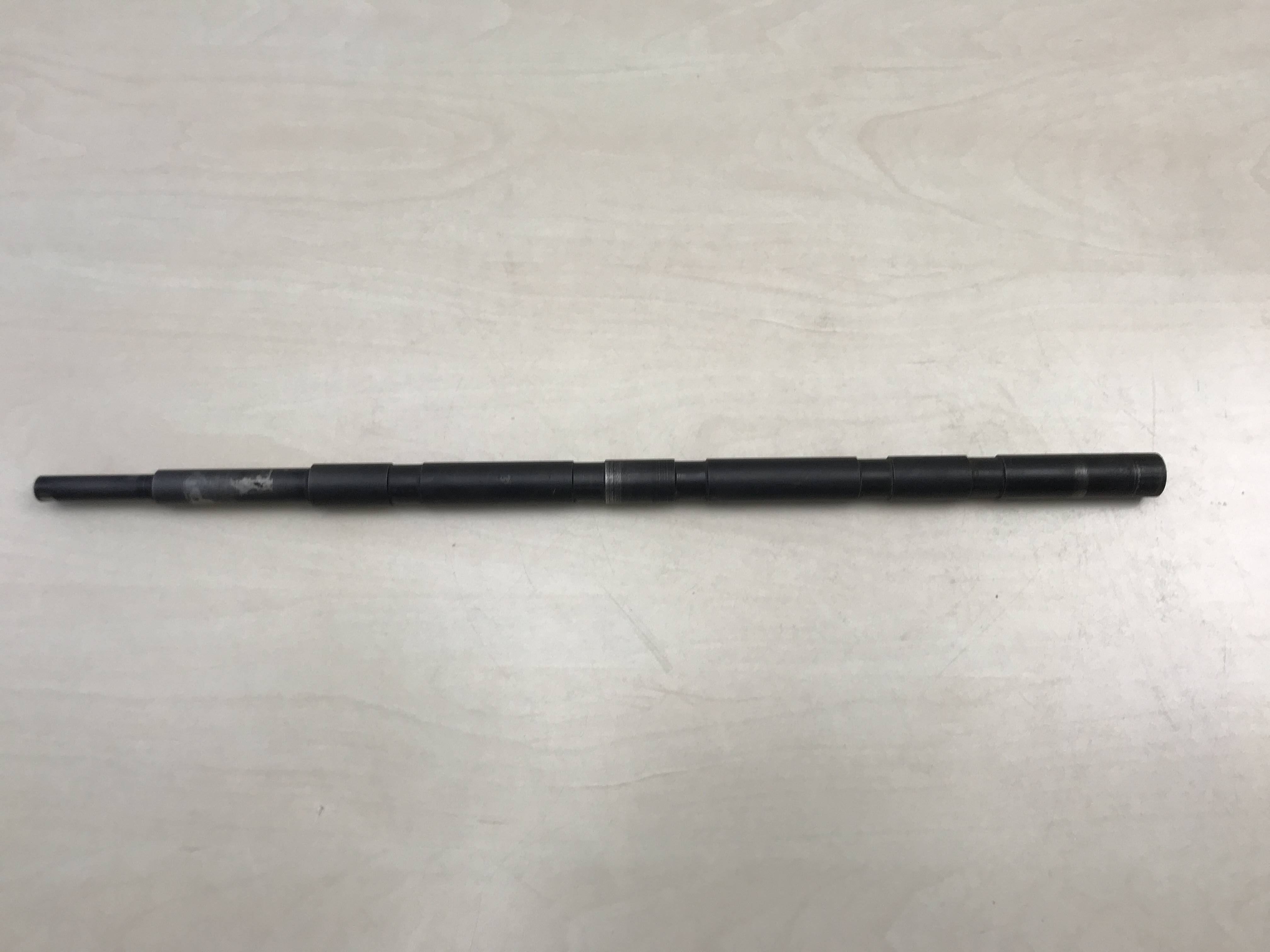 Used Müller Martini part no.: 0370.2014.2