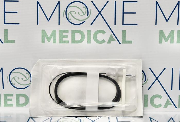 ALCON 8065751572 Pik Endoilluminator, 25G Gauge, Reusable, Sterile, Latex-Free