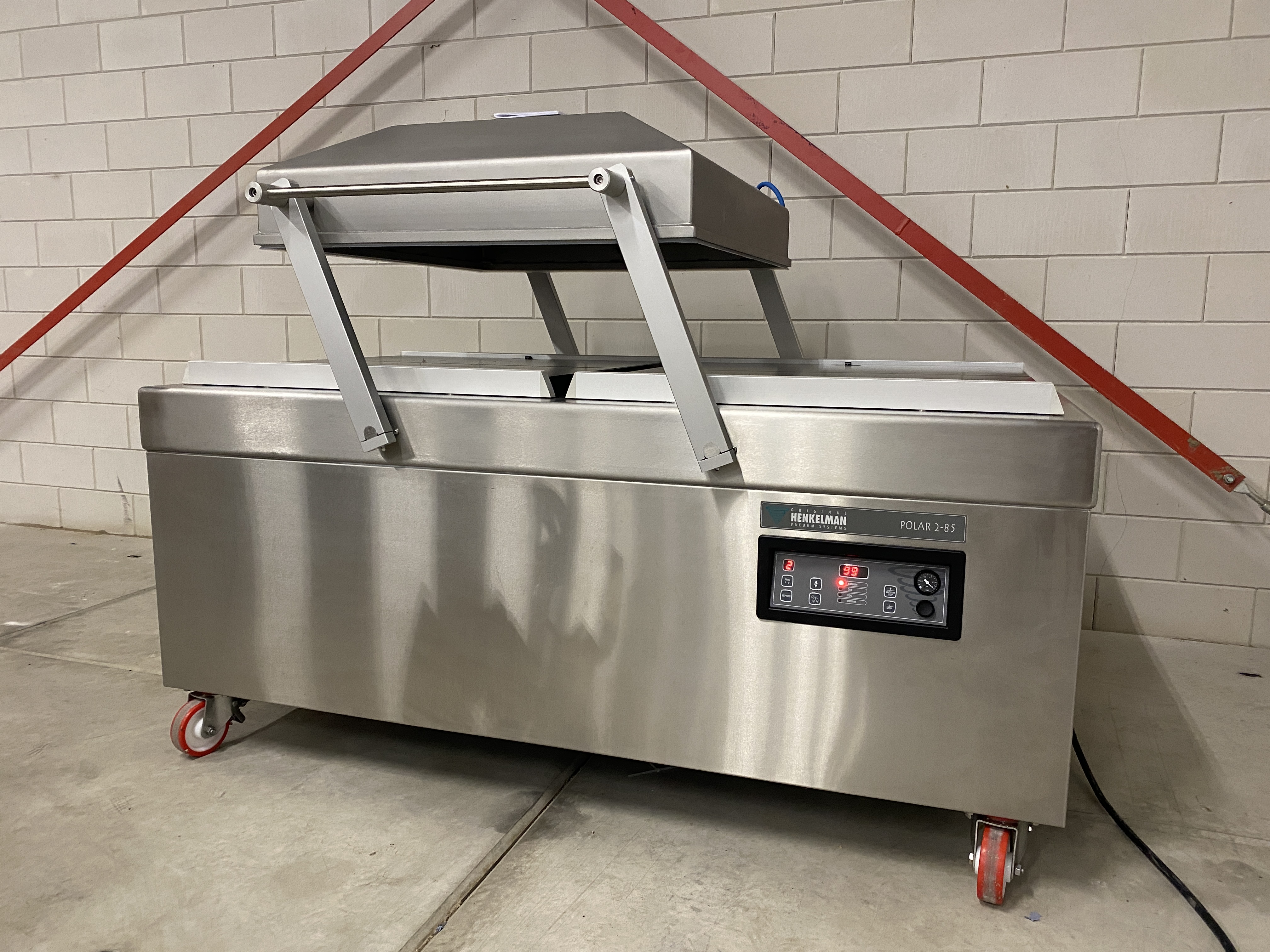 2021 Henkelman  Polar 2-85