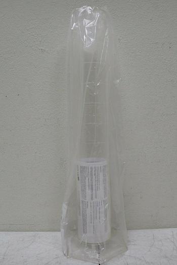 Vitlab 65204 Measuring Cylinder