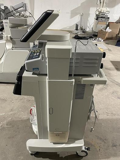 Used VALLEYLAB CUSA EXCEL ULTRASONIC ASPIRATOR