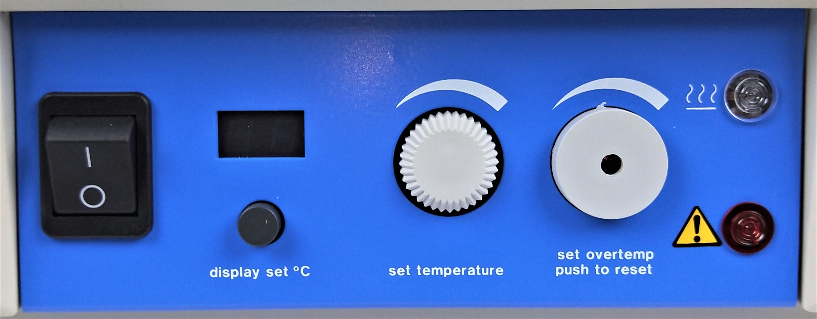 New Open Box Grant SUB28L Digital Water Bath - 28L