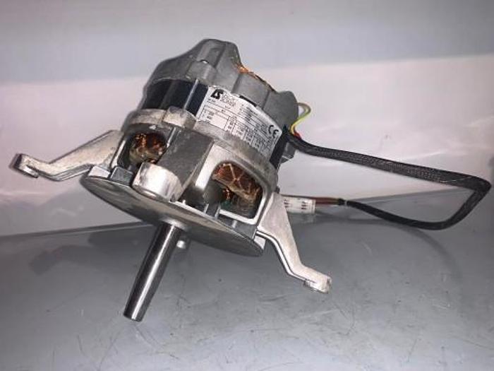 Leroy Somer HT25TP/T