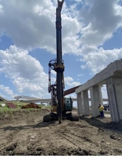 Used 2005 IMT AF 160