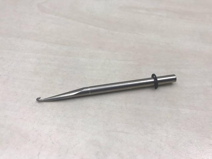 Aster (Meccanotecnica) part no.: 0072070