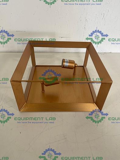 Emliviar  3040-2 Antique Brass Finish  2-Light, 12" Ceiling Light Fixture