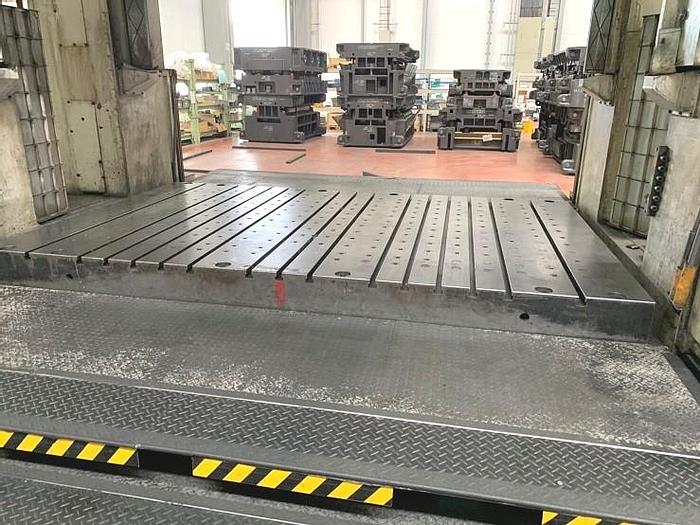 Used Press Sheet Stamping Mechanical Hiro